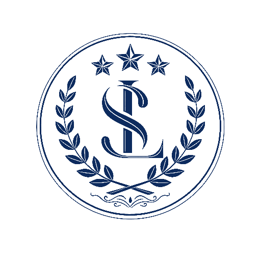 Subbulakshmi Finance